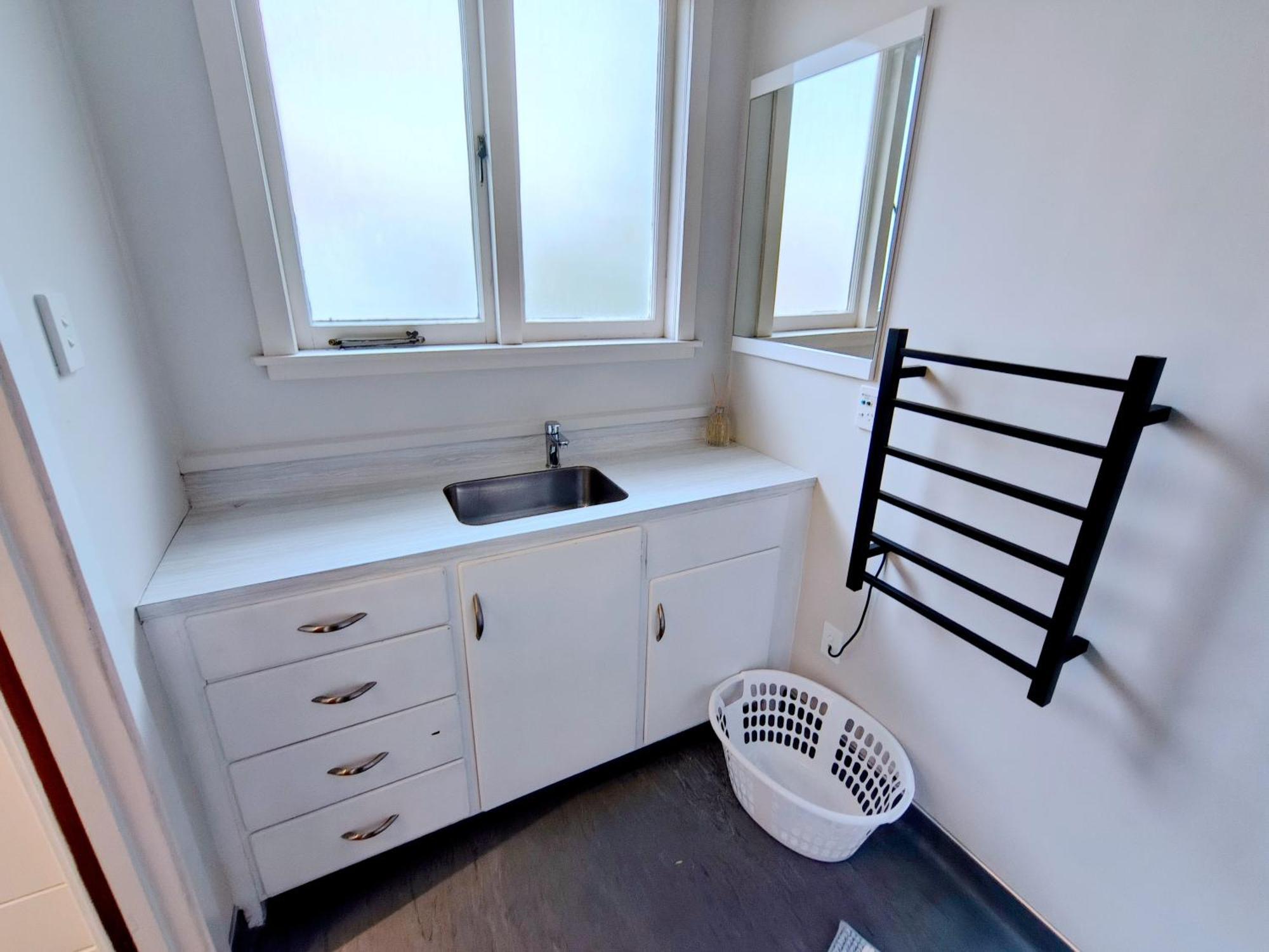 Milford Central Budget Friendly Rooms Оукланд Екстериор снимка